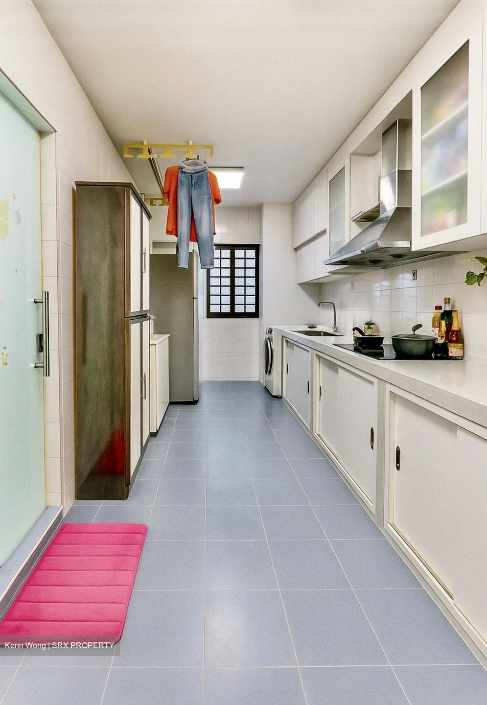 Blk 143 Lorong 2 Toa Payoh (Toa Payoh), HDB 4 Rooms #504607021